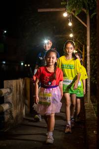 BIB: 10007, 50002
                            <button type="button" onclick="openModal(21807678)" class="btn btn-primary btn-sm float-right btn-popup" data-toggle="modal" data-target=".modal-high-quality">
                        <i class="fas fa-shopping-cart"></i> Add to Cart
                    </button>
                                            <button type="button" onclick="isThisMe(21807678, true)" class="btn btn-success btn-sm float-right btn-popup btn-isme hidden" data-toggle="tooltip" data-placement="bottom" title="นี่คือรูปของคุณใช่ไหม คลิกที่นี่เพื่อเอาเข้าอัลบั้ม">
                        <i class="fas fa-plus"></i> Add to album
                    </button>
                    <button type="button" onclick="isThisMe(21807678, false)" class="btn btn-warning btn-sm float-right btn-popup btn-isnotme hidden">
                        <i class="fas fa-ban"></i> Remove from album
                    </button>